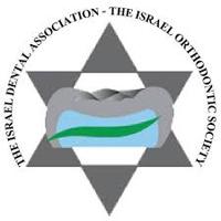 Israel Orthodontic Society